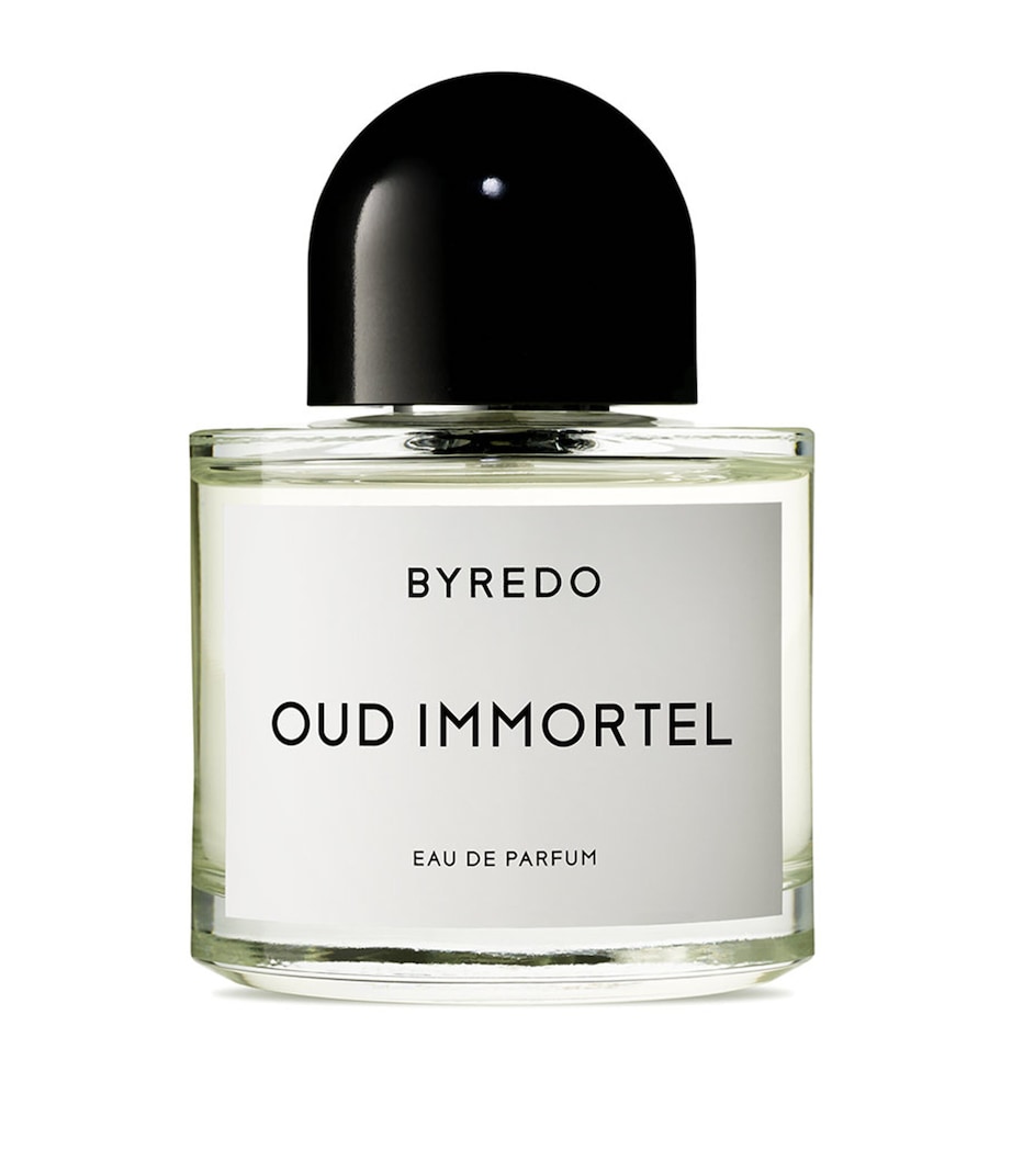 Byredo Oud Immortel (100ml) Image 1