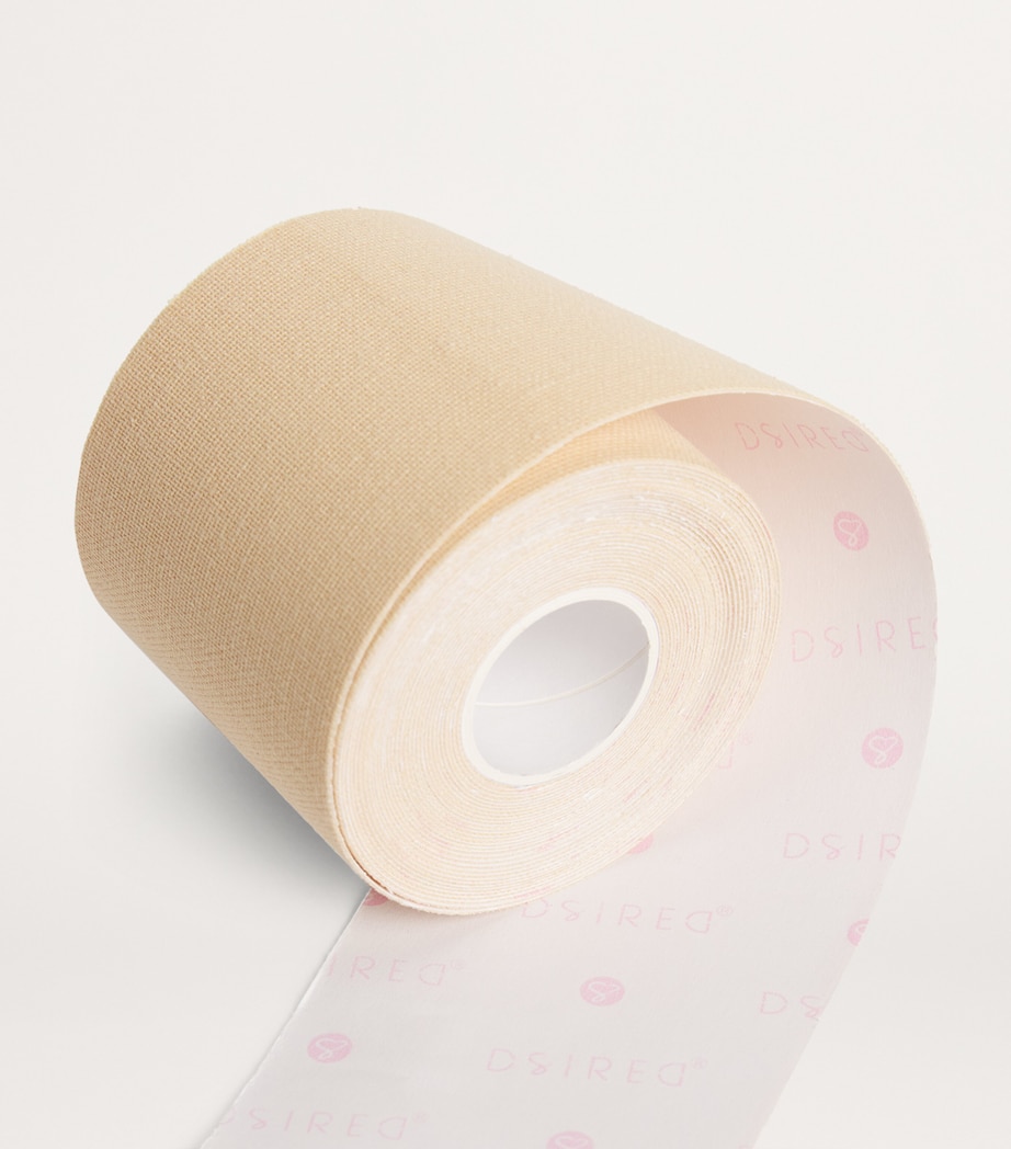 5-Metre Magic Tape LATTE Image 3