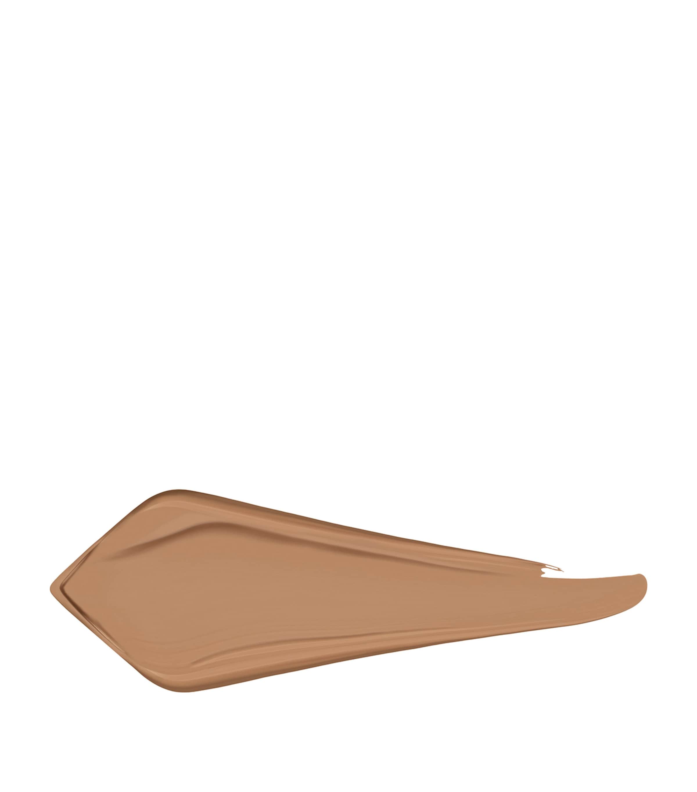 All Hours Precise Angles Concealer MN10 Image 2