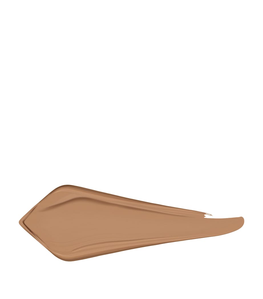 All Hours Precise Angles Concealer MN10 Image 2