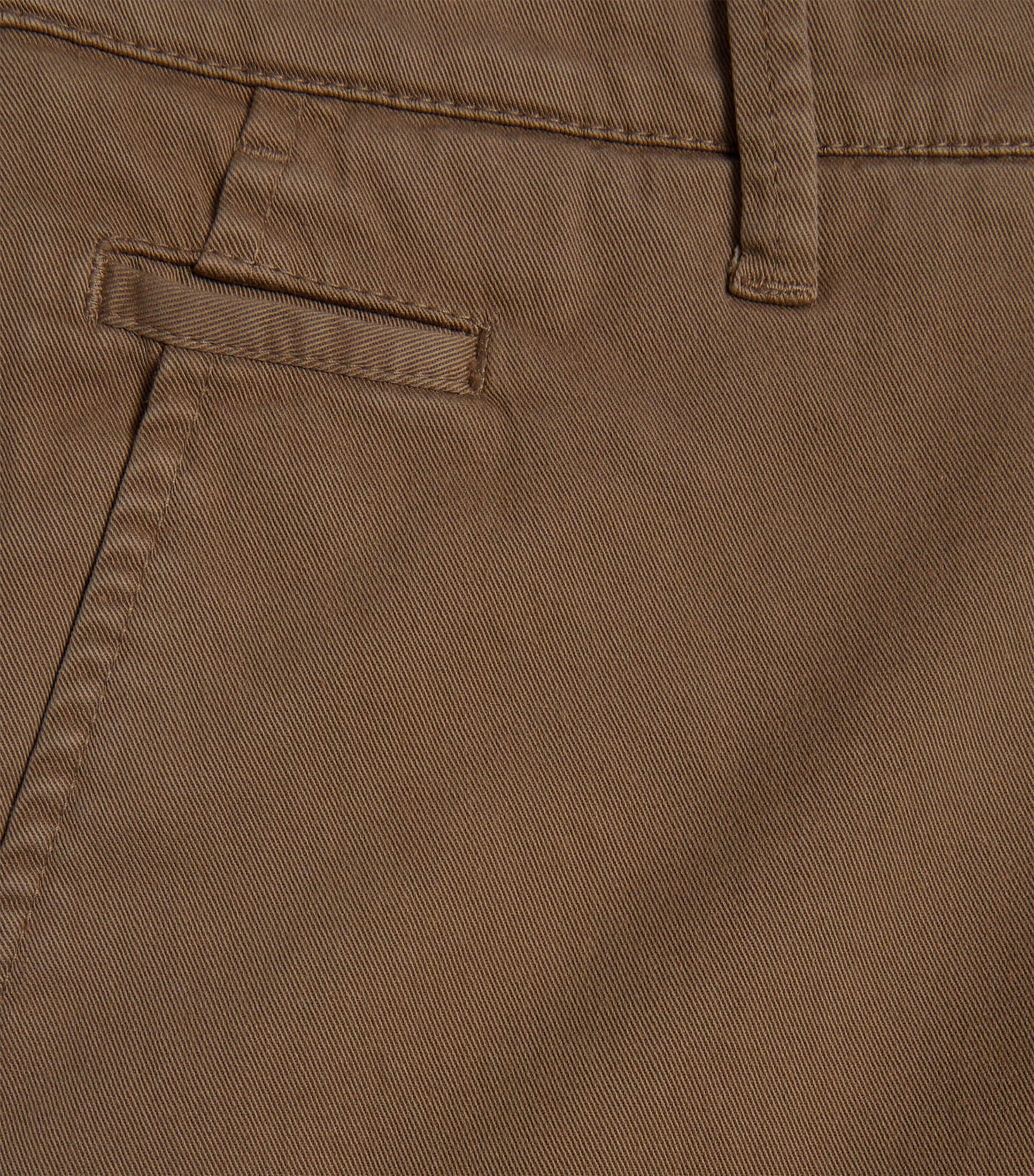 Bobby Slim Chinos Y99 Image 5