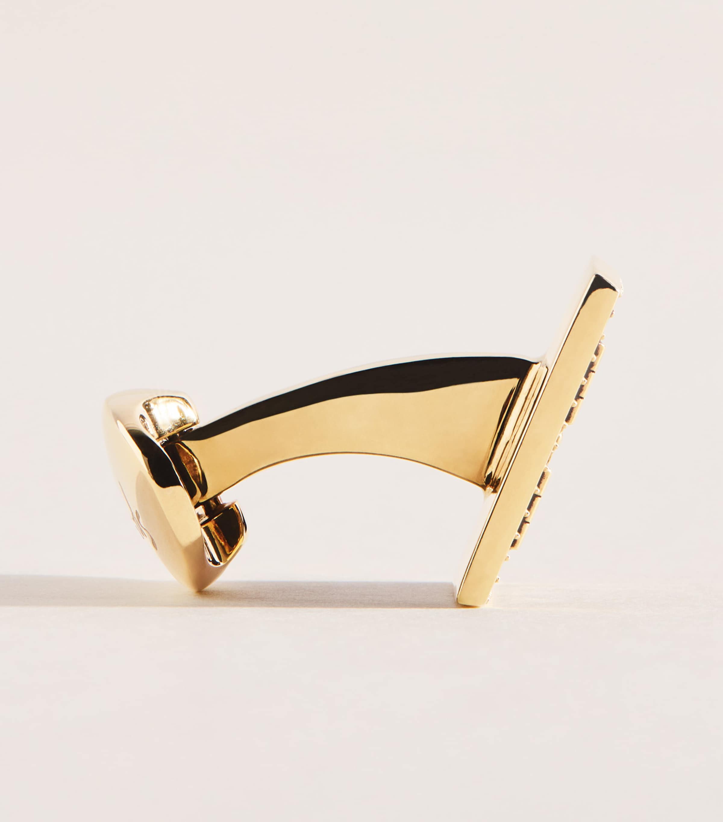 Deakin & Francis Vault Cufflinks Bk Image 4