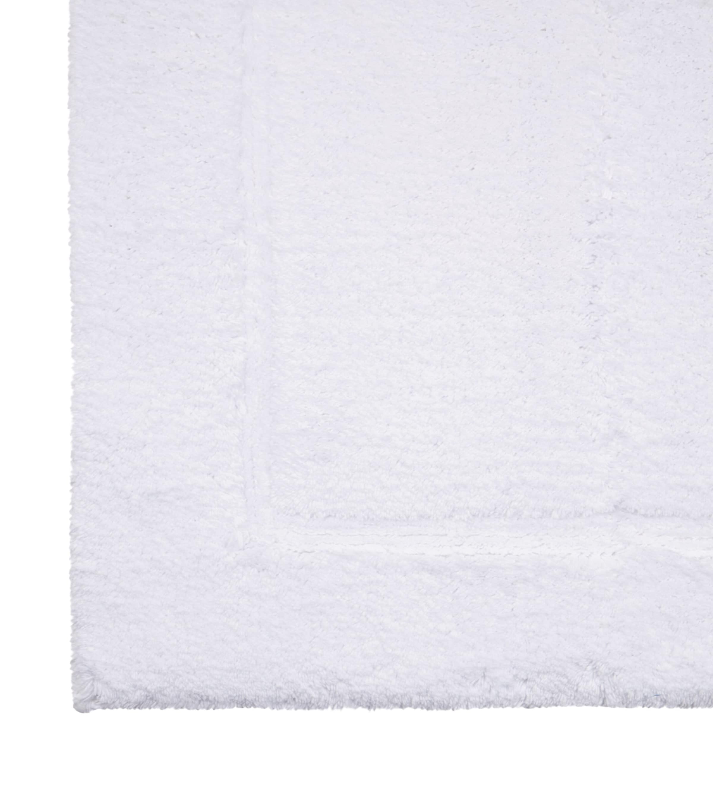 Prestige Bath Mat (60cm x 60cm) Image 2