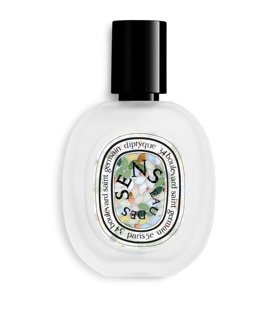 Diptyque Limited Edition Eau Des Sens Hair Mist (30ml) Image 1