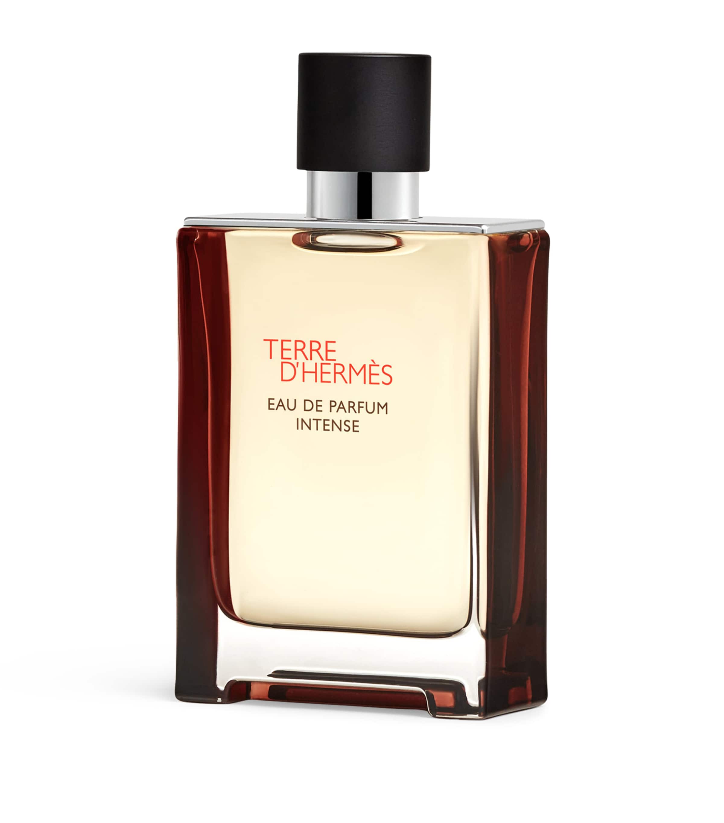 Terre d’Hermès Eau de Parfum Intense (50ml) NO COLOUR Image 3