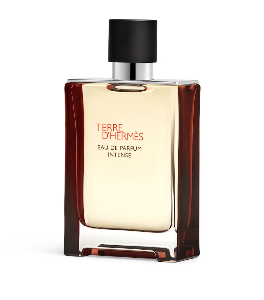 Terre d’Hermès Eau de Parfum Intense (50ml) NO COLOUR Image 3