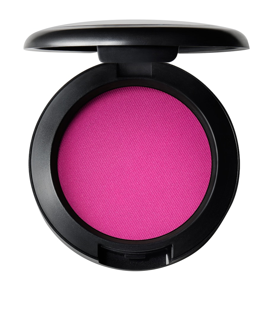 Powder Blush FULL FUCHSIA Image 2