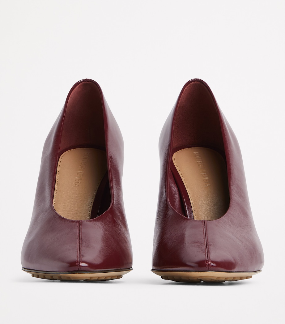 Sofia Pumps 90 2240 Image 5