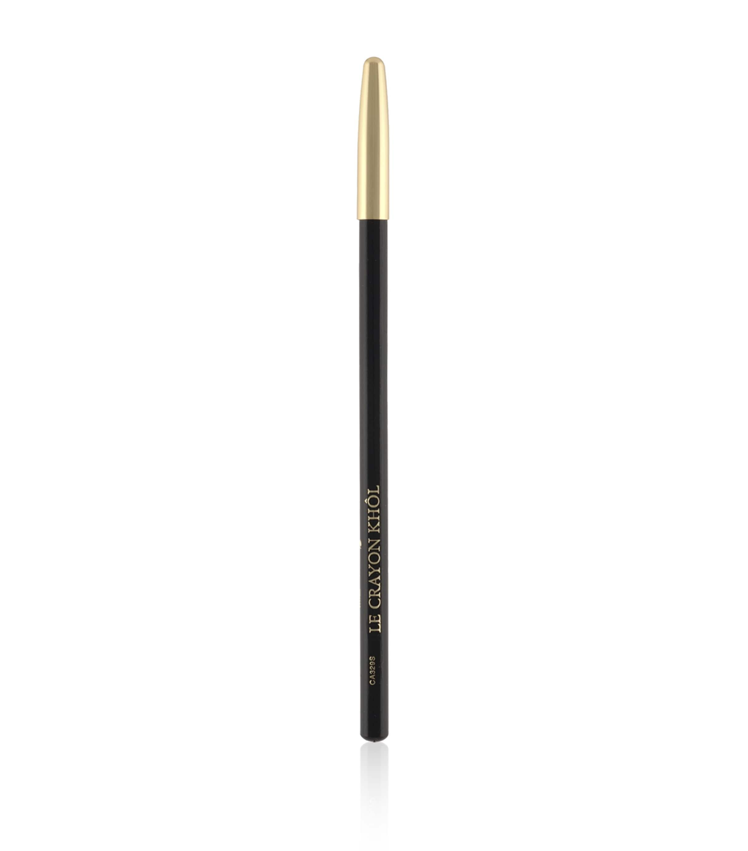 Lancôme Crayon Kohl In Black