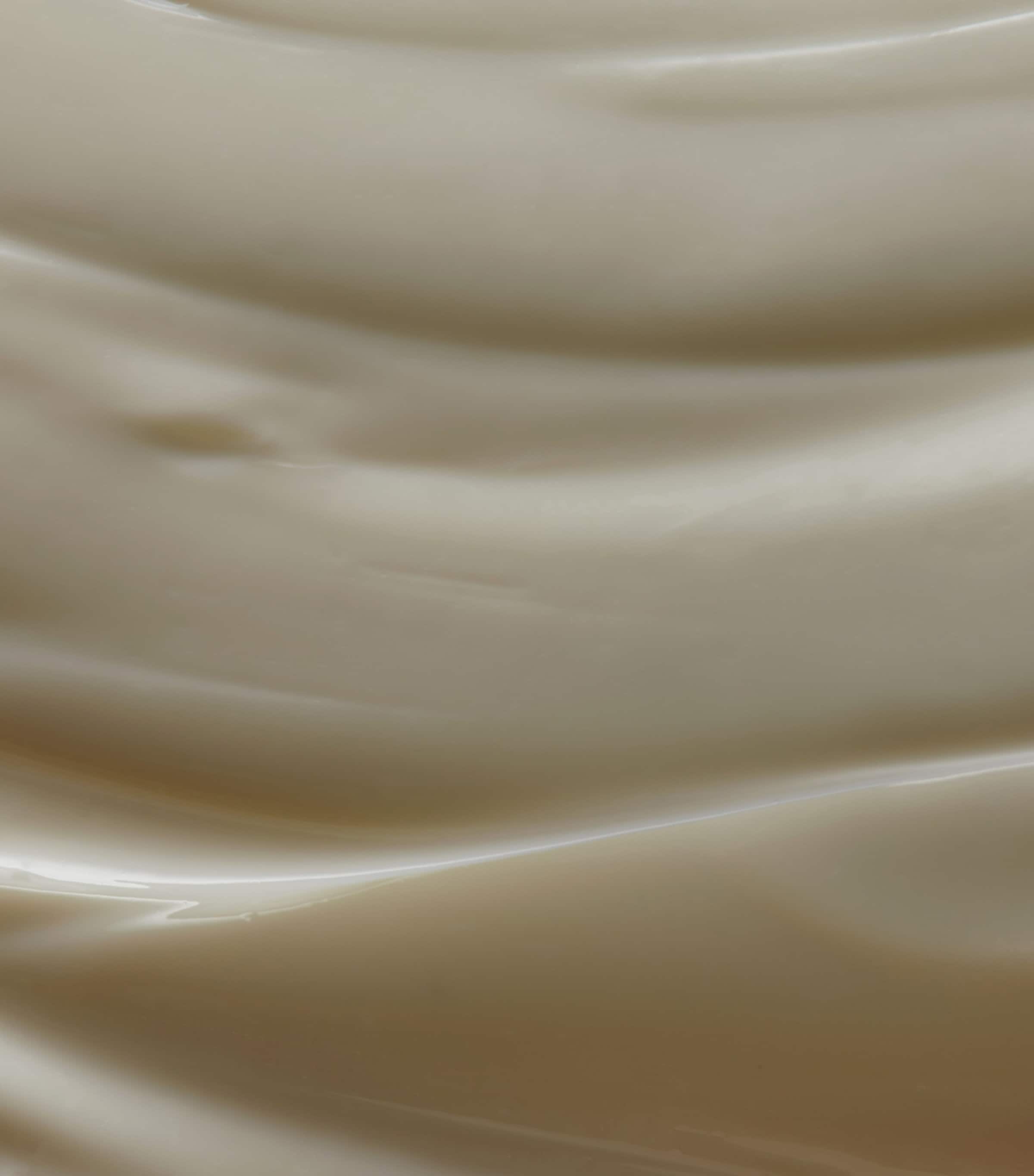 EMMA LEWISHAM Supernatural Face Crème Riche Refill (50ml) Image 3
