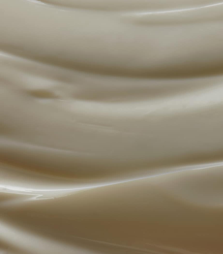EMMA LEWISHAM Supernatural Face Crème Riche Refill (50ml) Image 3