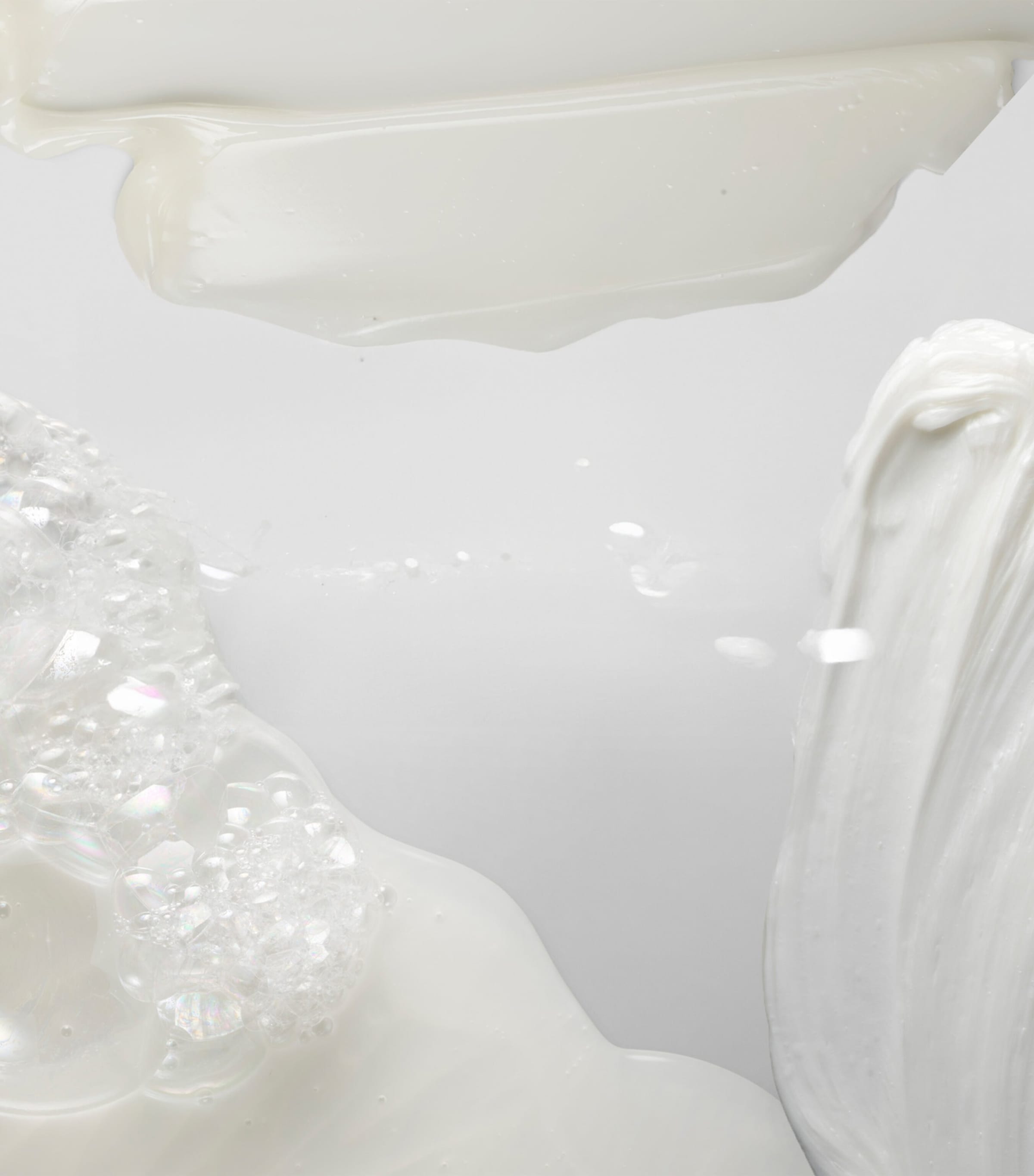 Acidic Bonding Concentrate 5-Minute Liquid Hair Mask (250ml) NO COLOUR Image 2