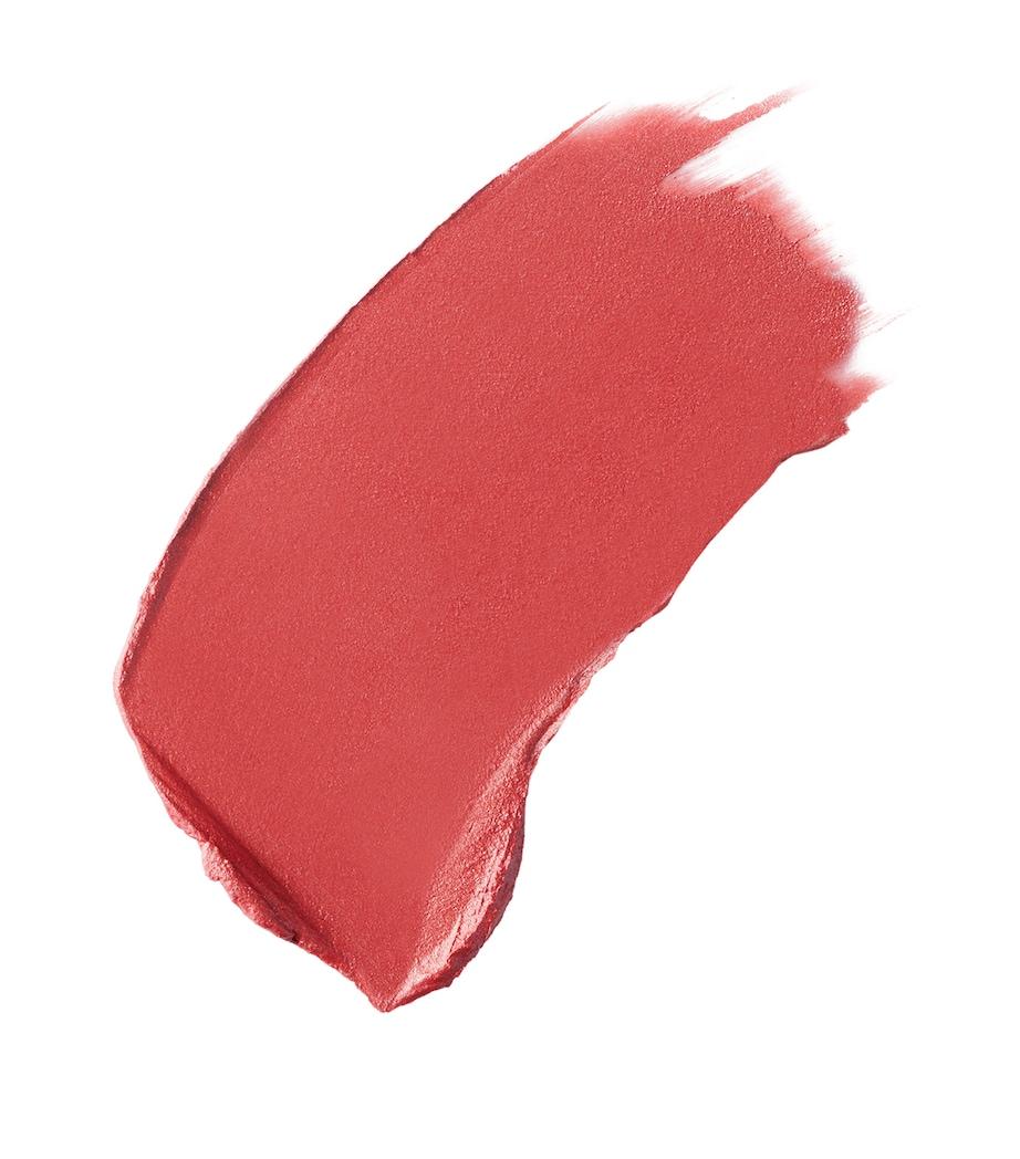 Laura Mercier High Vibe Lip Colour Blaze Image 2