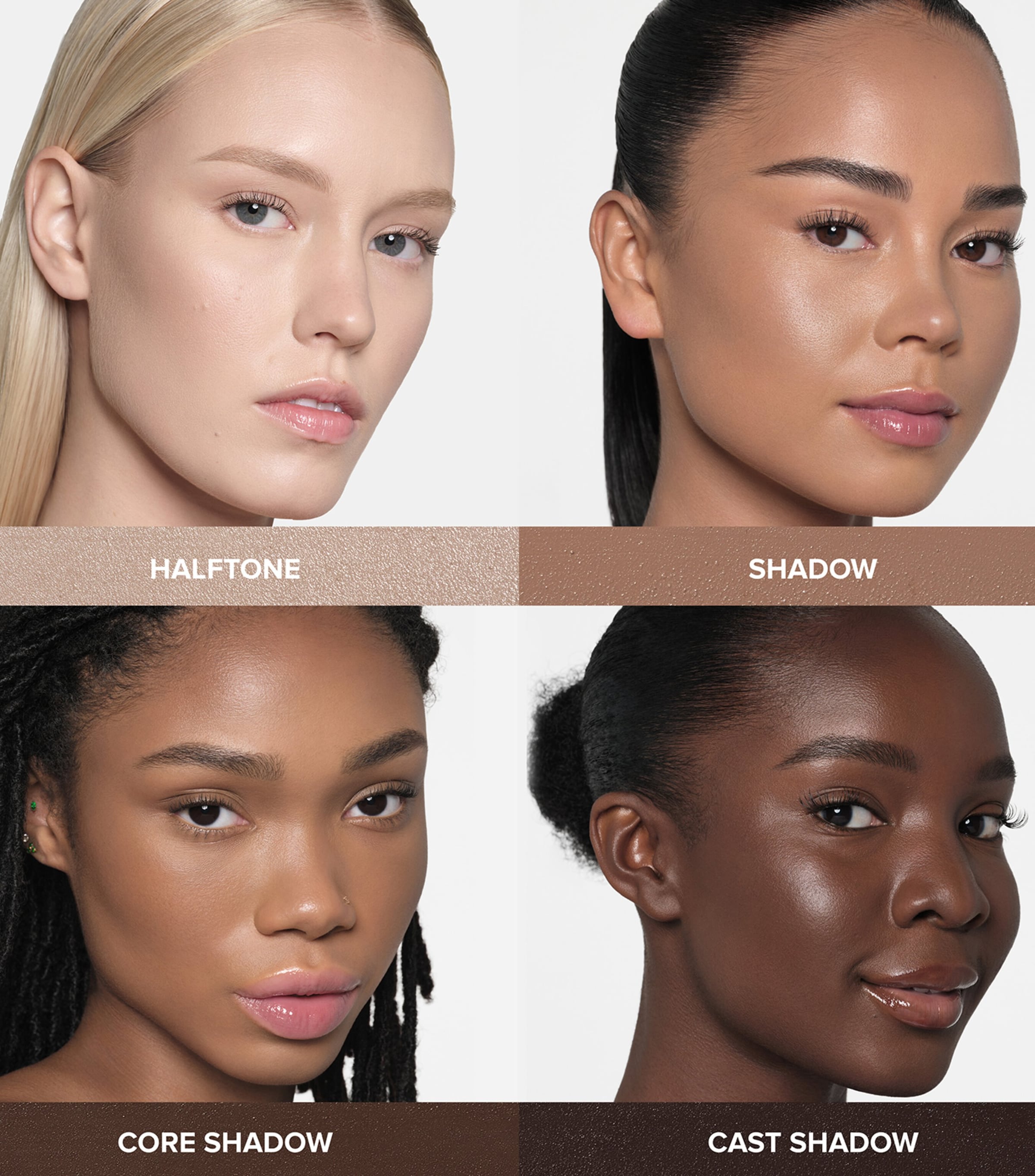 Smooth Blur Contour Stick SHADOW Image 2