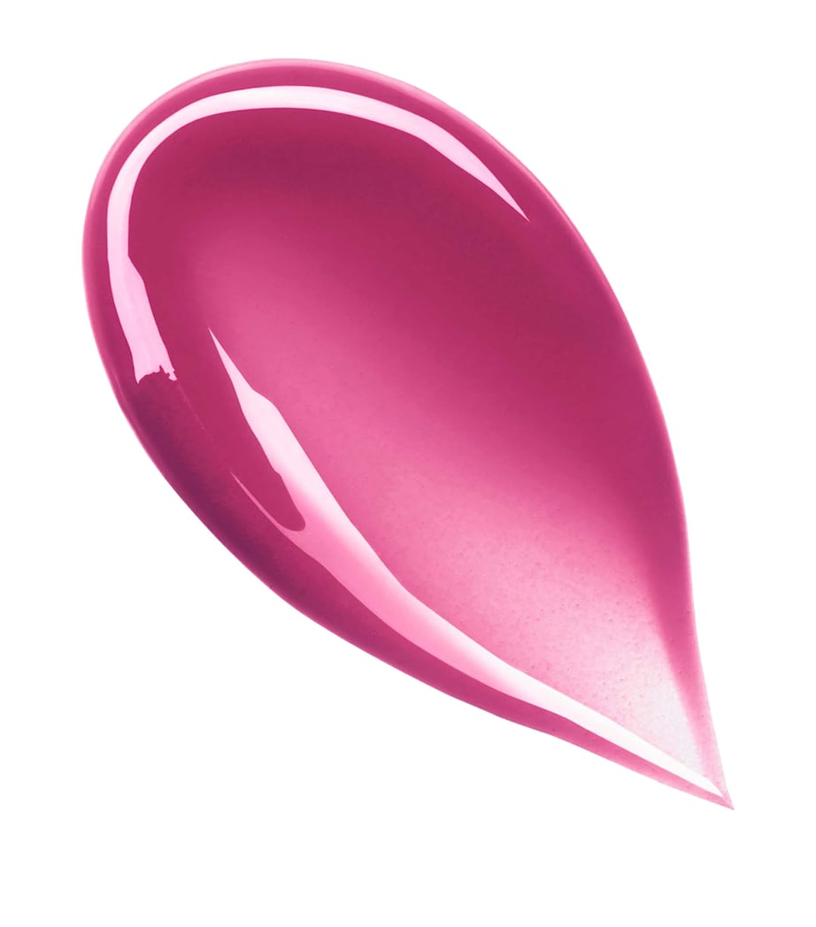 KissKiss Bee Glow Honey Tint Balm (3.2g) 809 LAVANDER Image 10