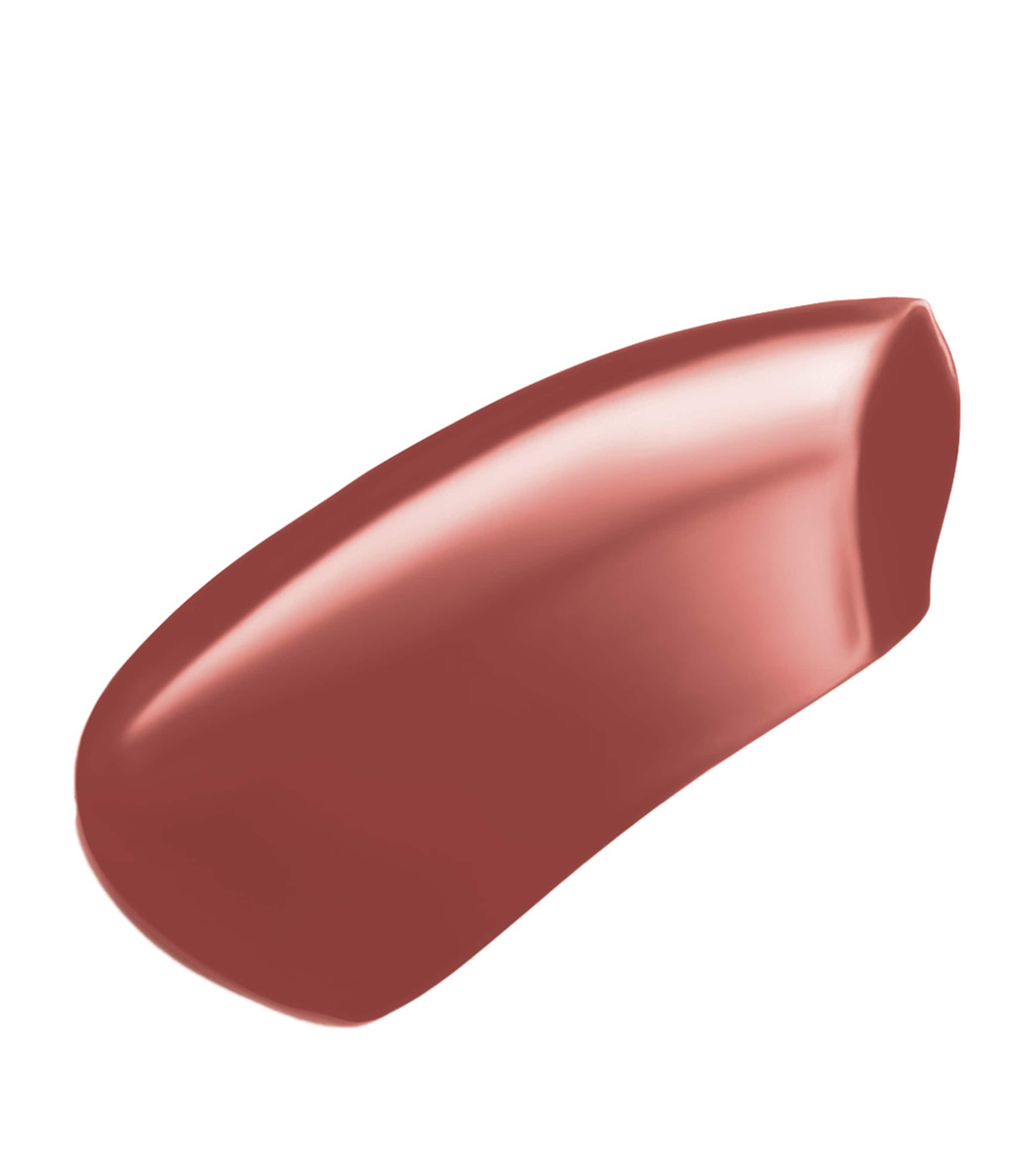 Water Lip Stain 123 NUDE WATER Image 3