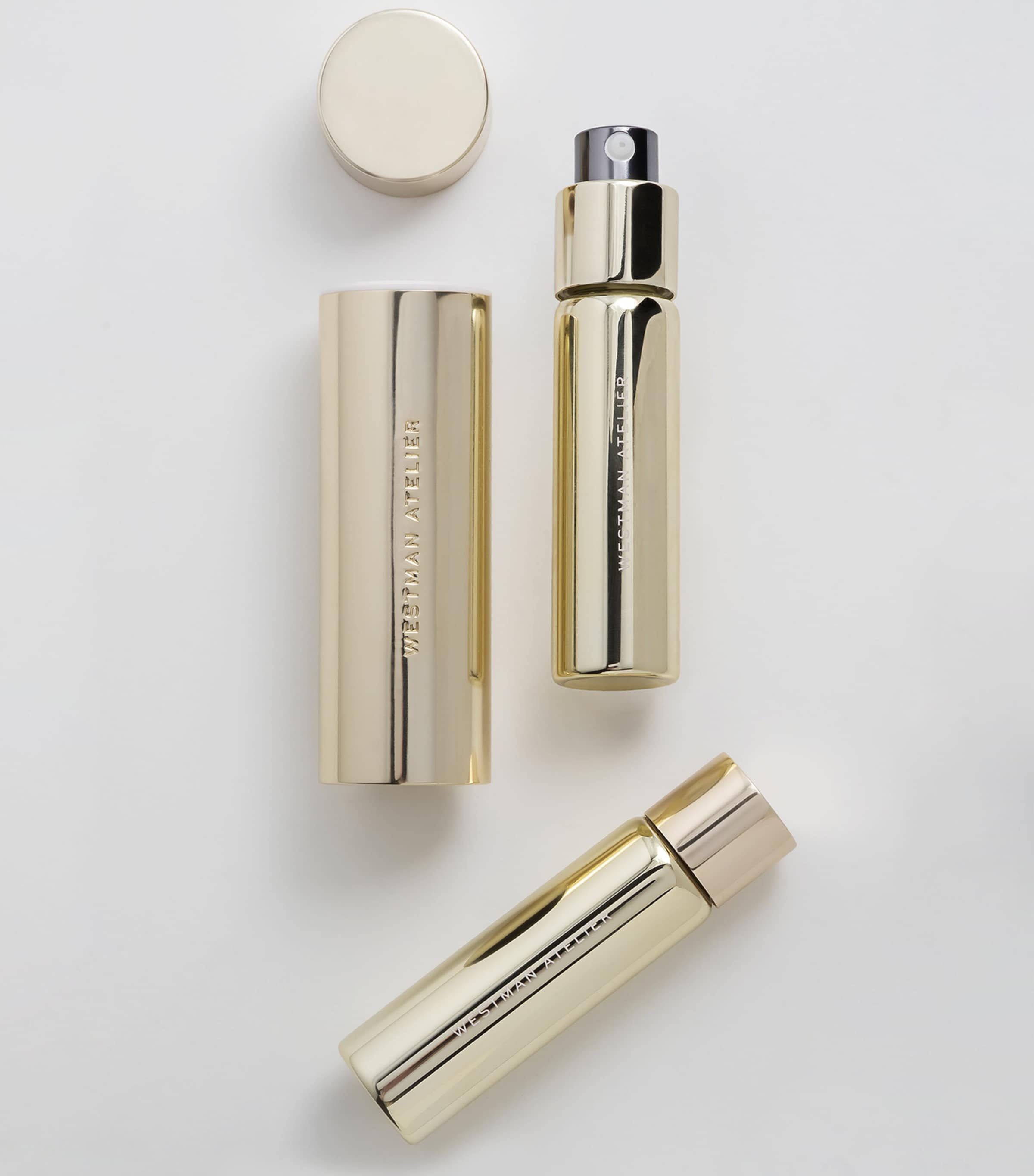 Suprême C Vitamin C Concentrate (20ml) NO COLOUR Image 2