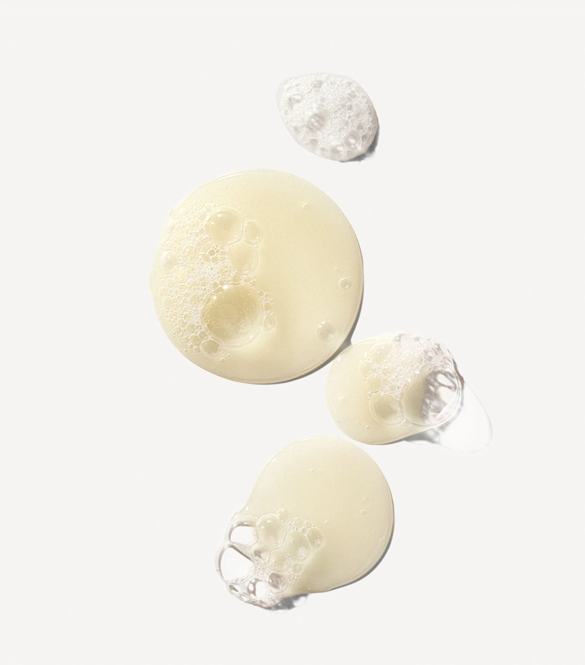 No.4 Bond Maintenance Shampoo (525ml) NO COLOUR Image 2