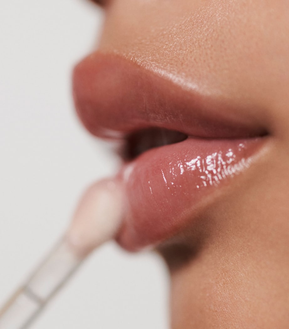 The Soft Glow Essentials Set (Worth £305) NO COLOUR Image 5