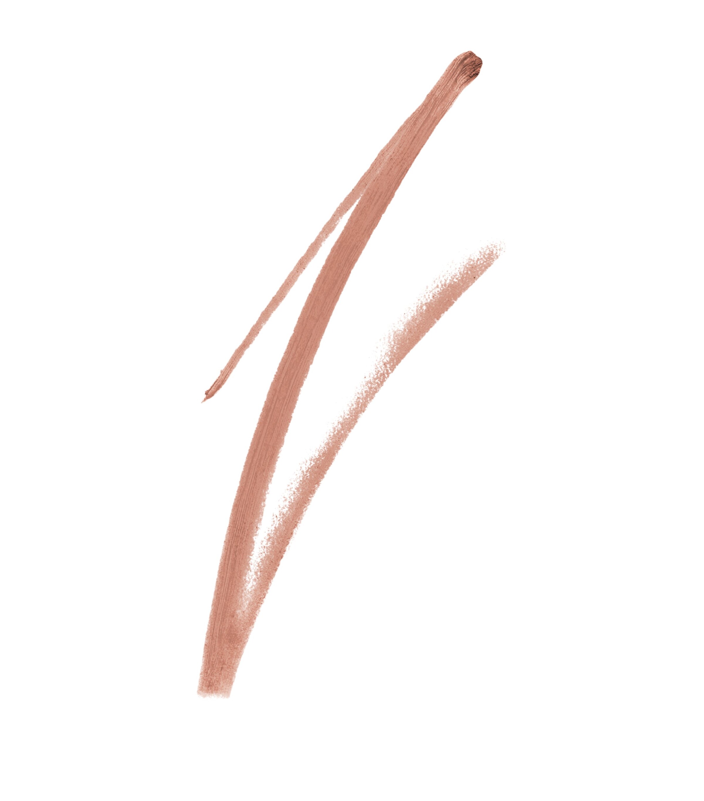 Laura Mercier Caviar Perfecting Lip Liner Delicate Nude Image 2