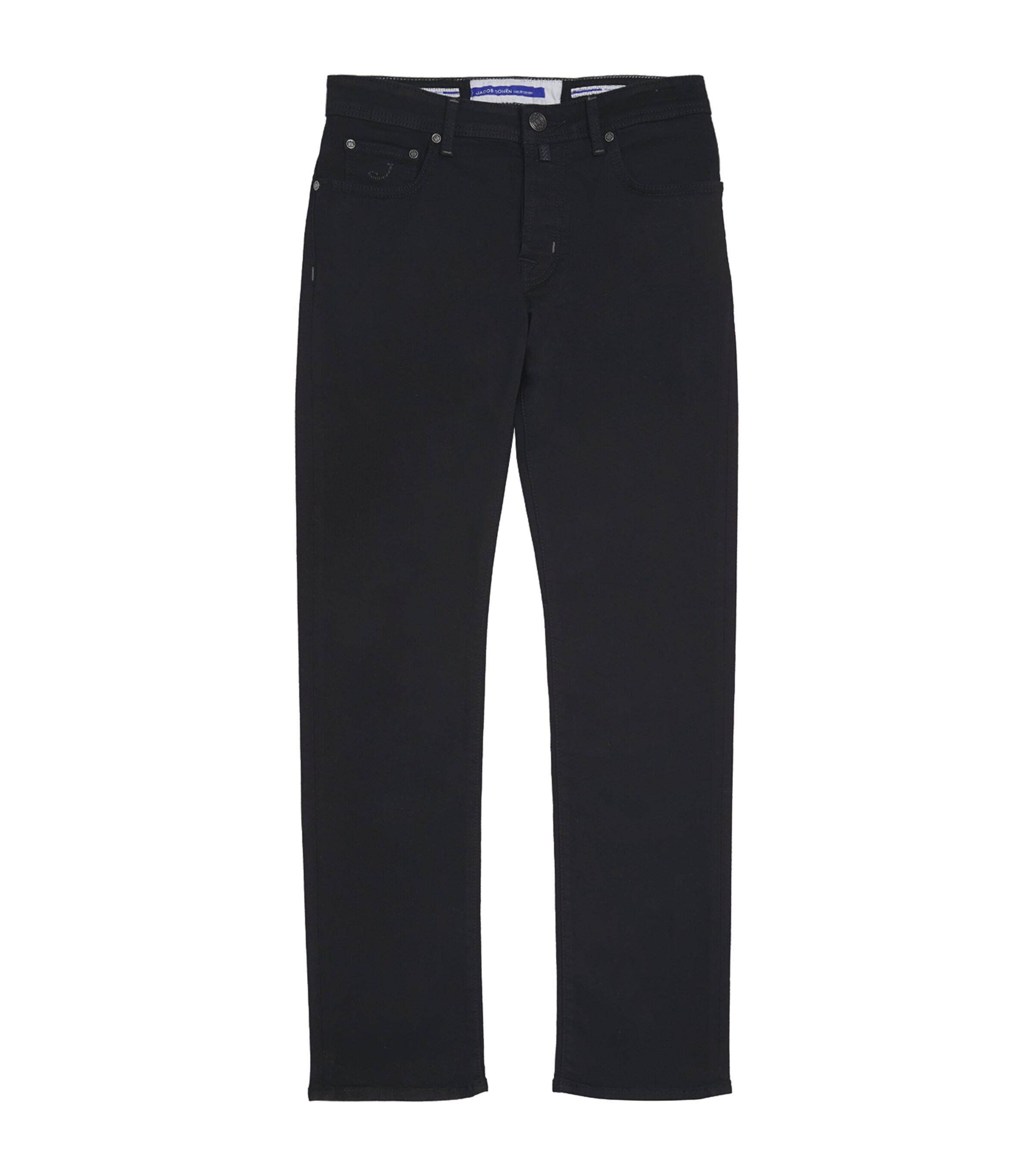 Bard Slim Jeans 500D Image 1