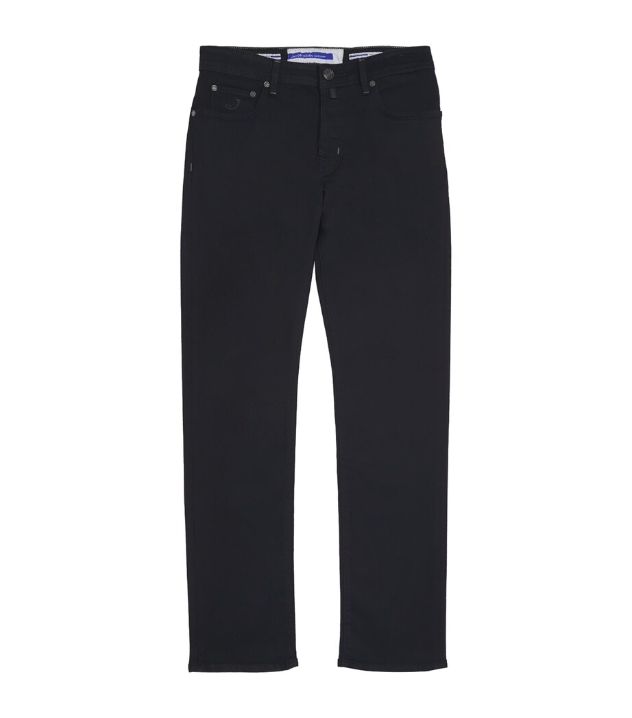 Bard Slim Jeans 500D Image 1