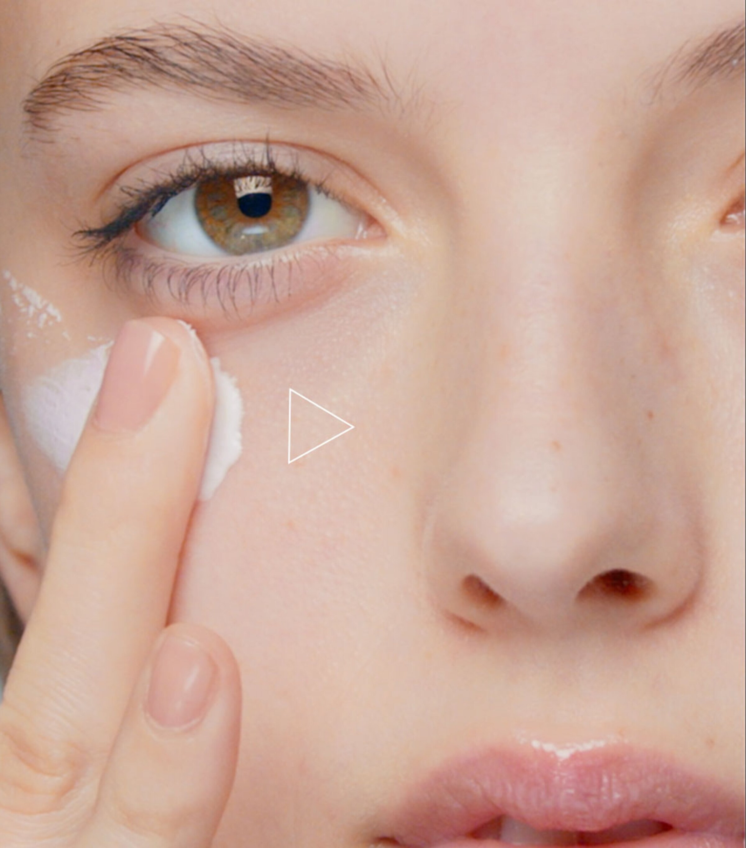 Extra Repair Eye Cream (15ml) N/A Image 4