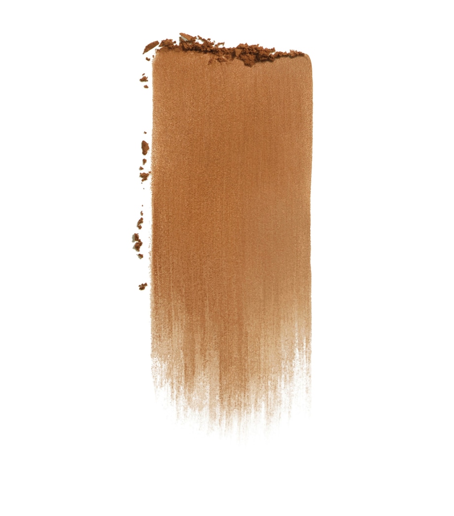 Laguna Bronzing Powder LAGUNA 05 Image 2