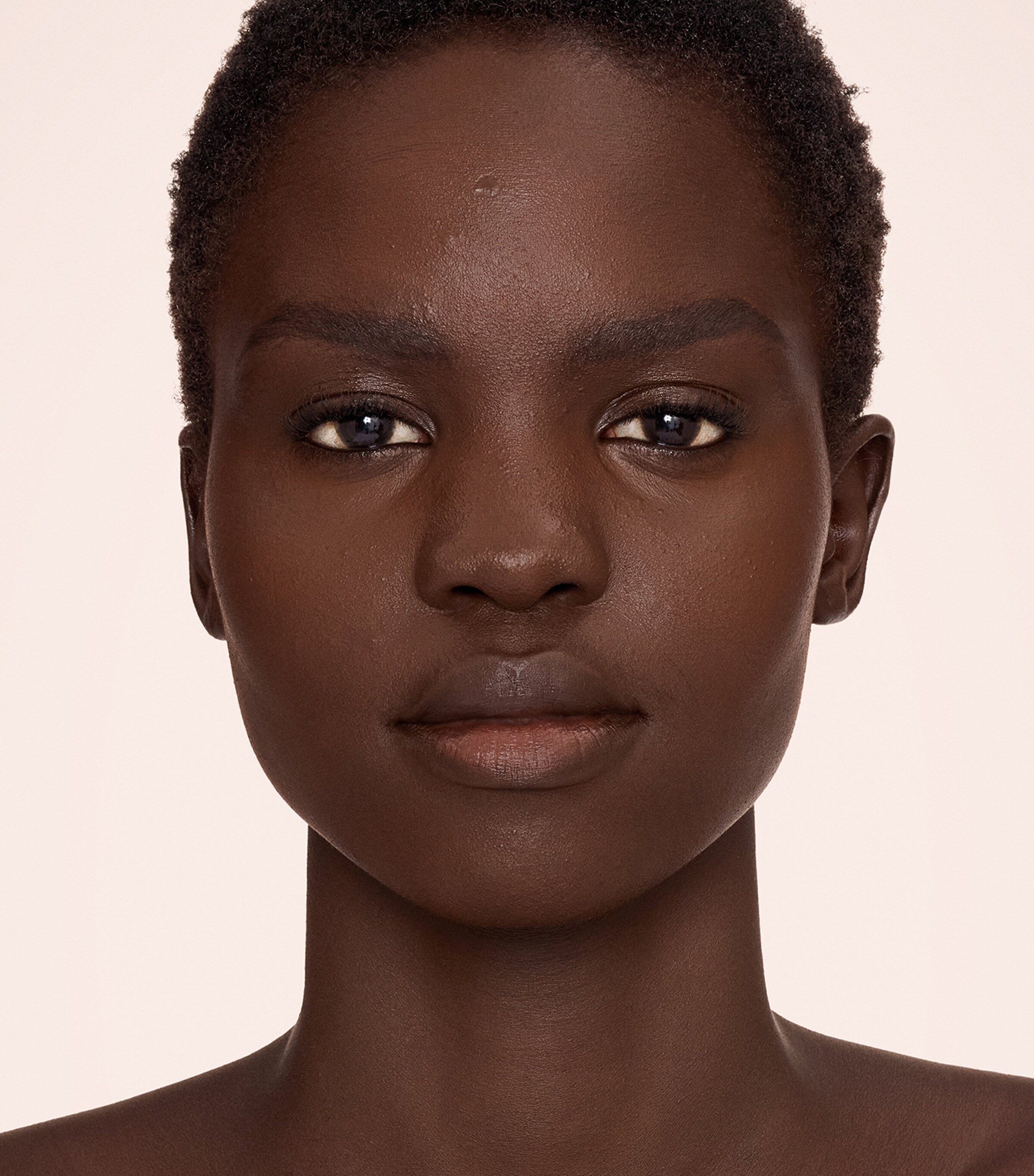 Airbrush Flawless Blur Concealer 16 DEEP Image 2