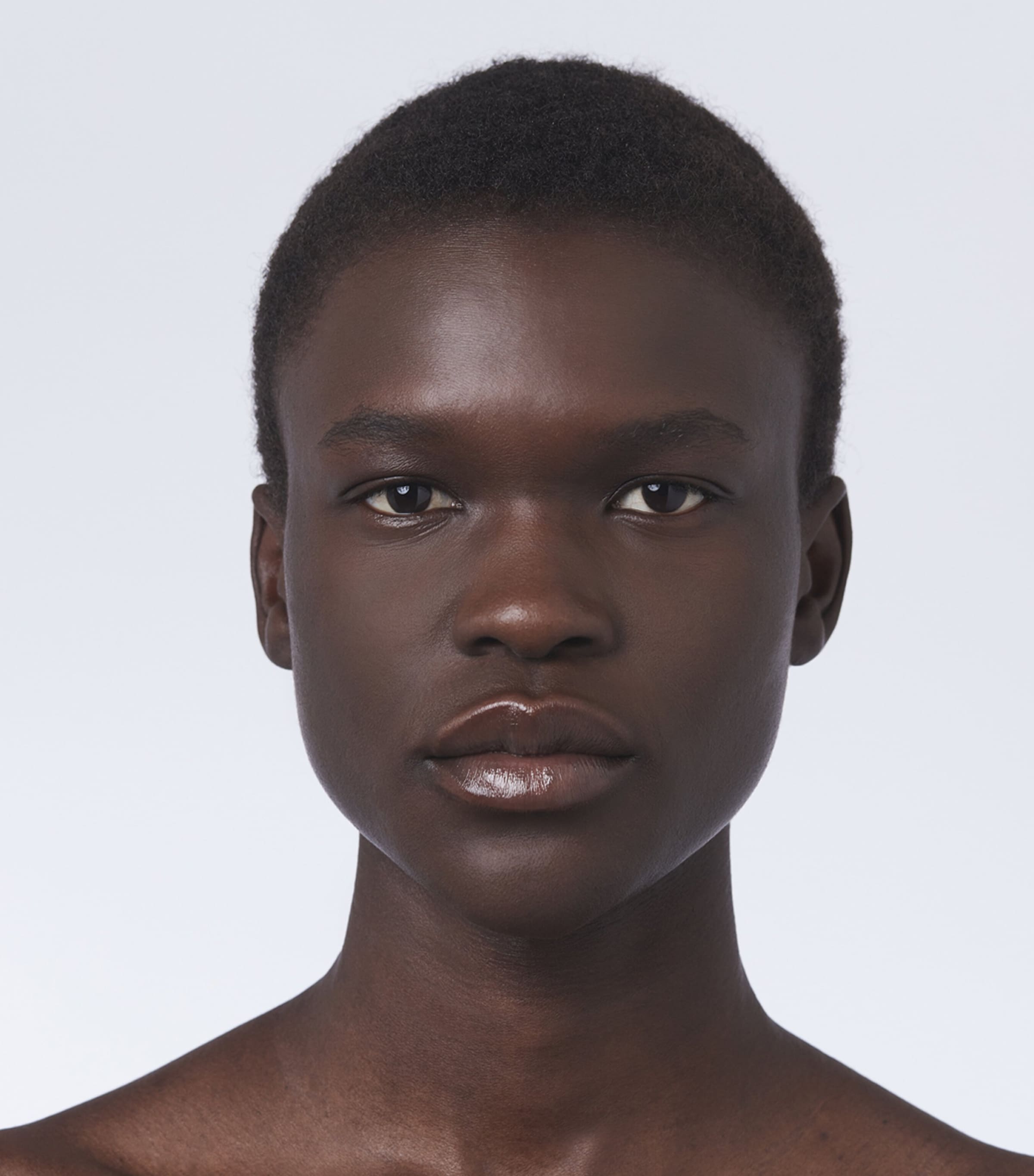 Baume À Lèvres Lip Balm 1 Image 3