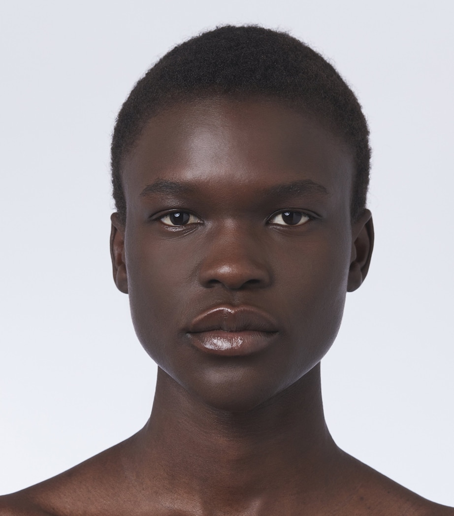 Baume À Lèvres Lip Balm 1 Image 3