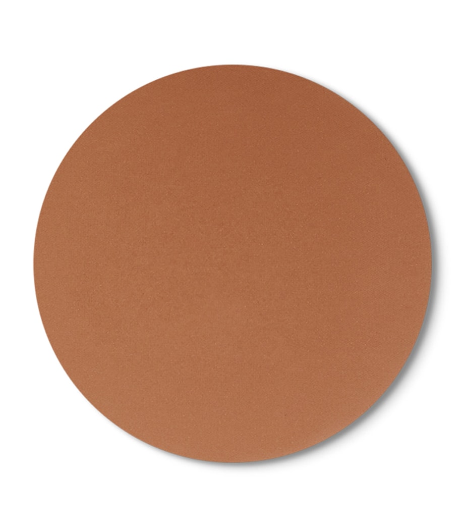Charlotte Tilbury Airbrush Bronzer Refill Tan Image 1