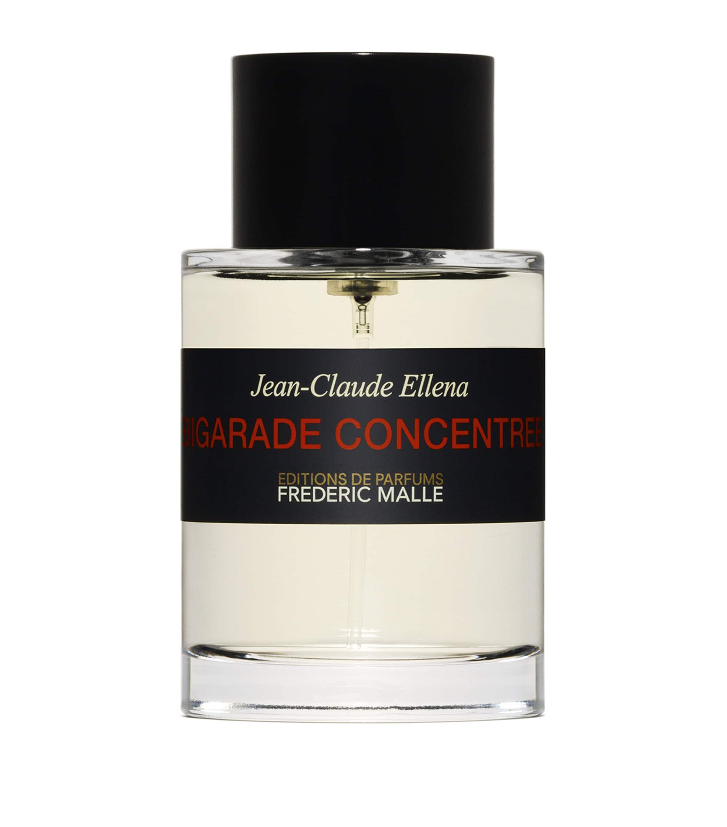 Shop Frederic Malle Bigarade Concentrée Eau De Toilette