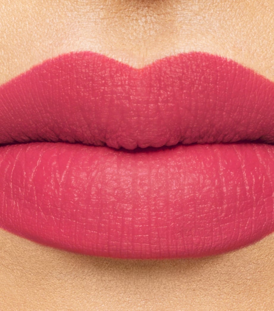 Powermatte Lip Pigment LOW RIDER Image 2