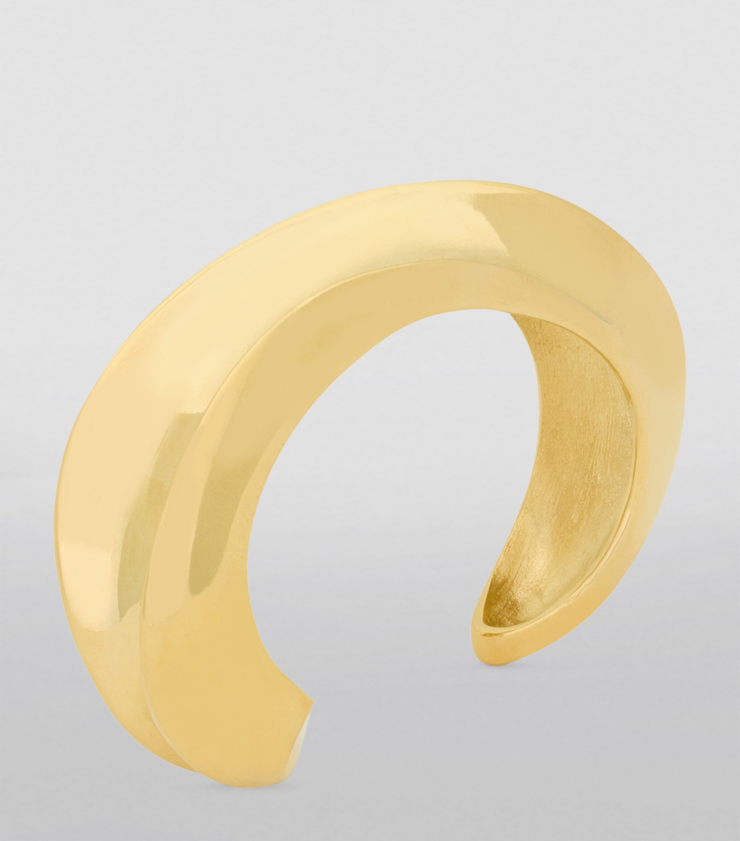 Twist Cuff 8030 Image 4