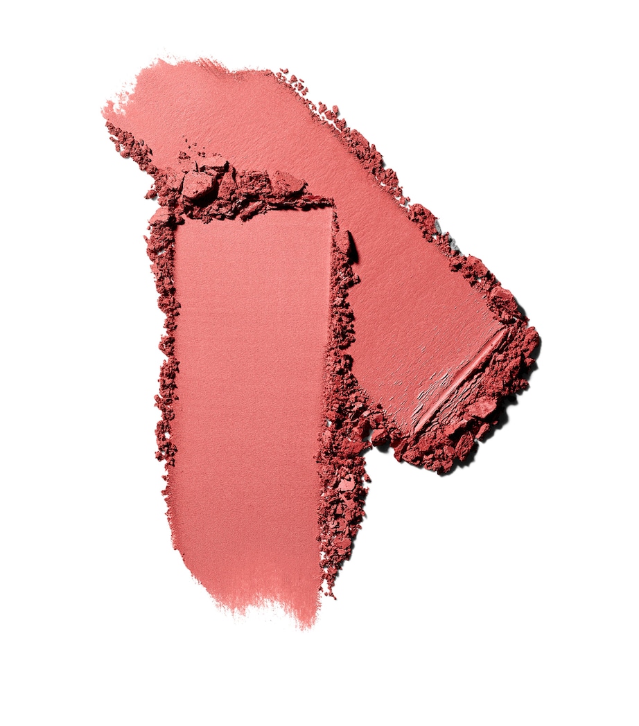 MAC Skinfinish Colourstruck Blush Pinch Me Image 2
