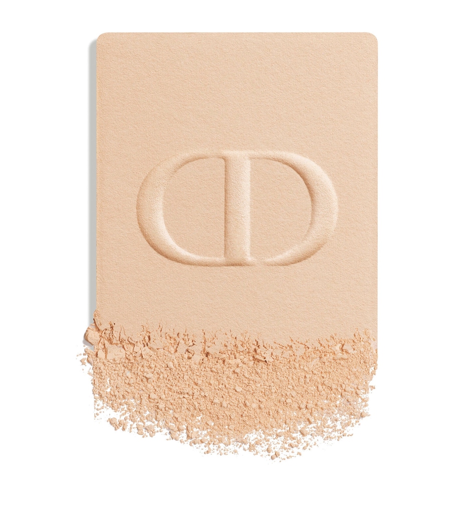 Forever Natural Velvet Compact Foundation 1.5N Image 3