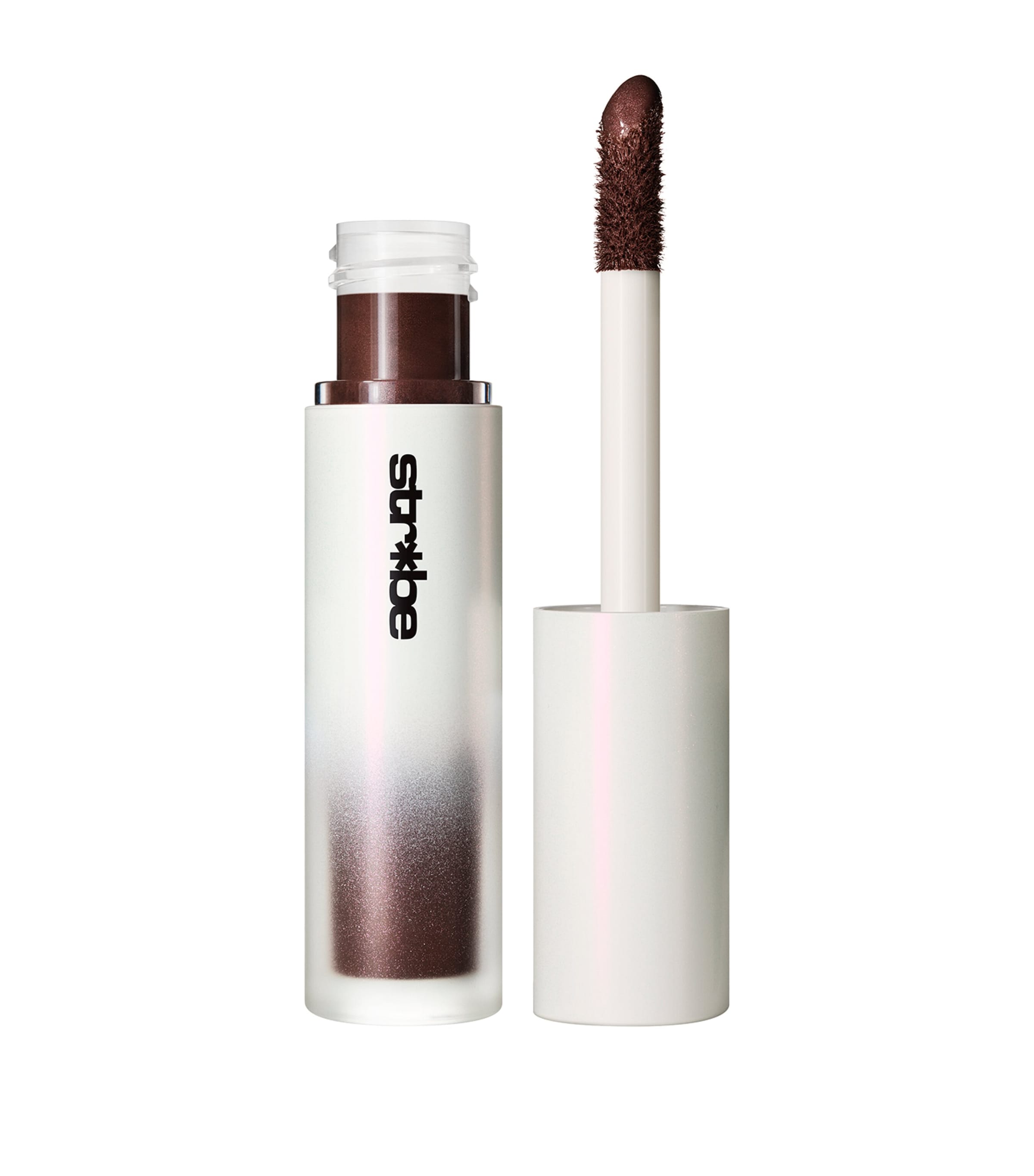 MAC Strobe Beam Liquid Bronzelighter Sunbeam Image 1