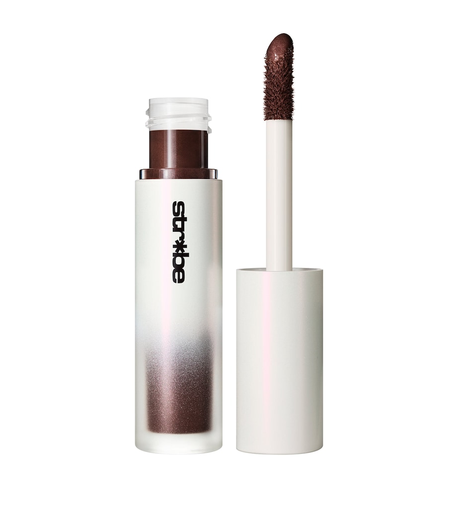 MAC Strobe Beam Liquid Bronzelighter Sunbeam Image 1