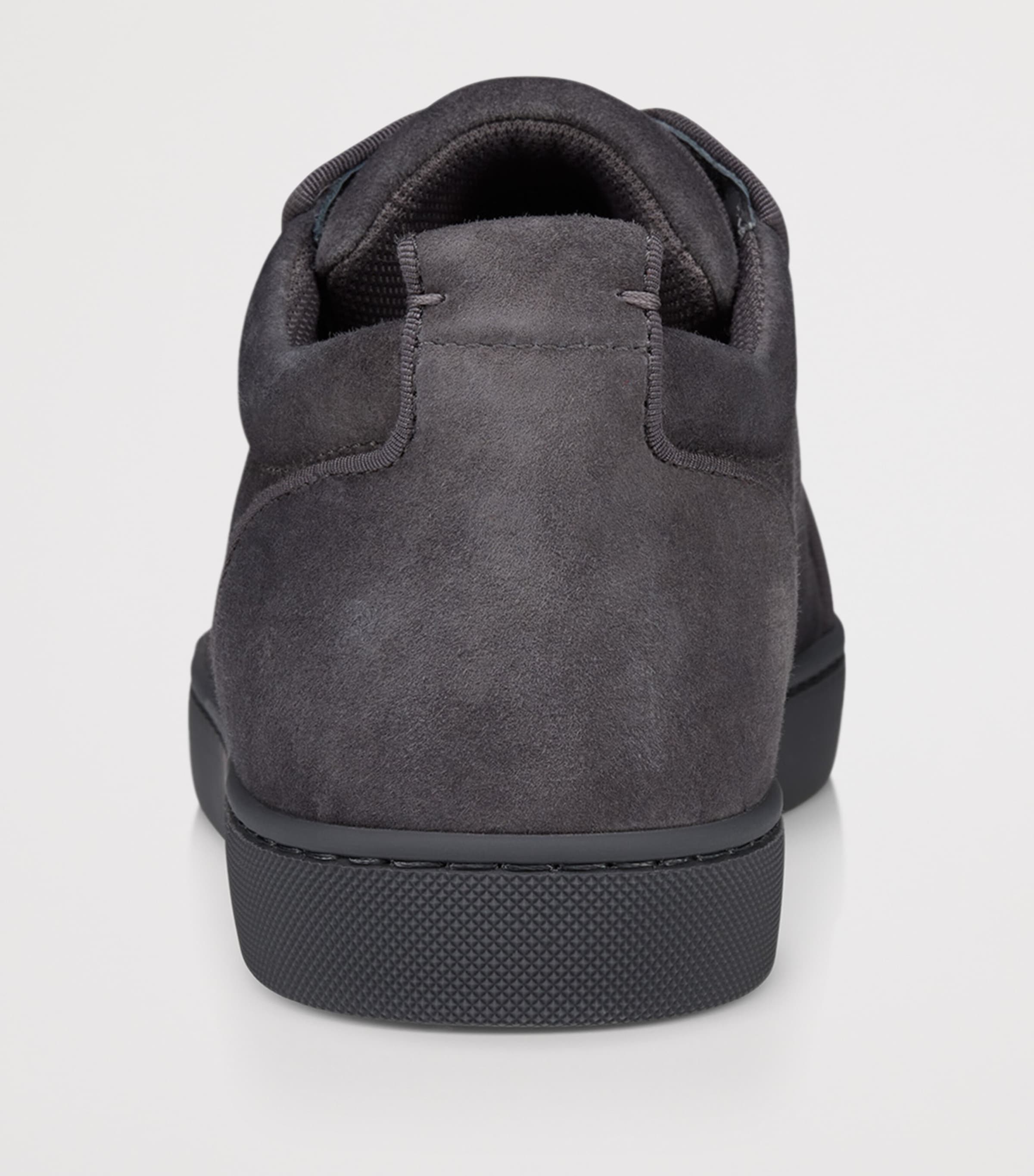 Rantulow Orlato Velour Sneakers I380 Image 3