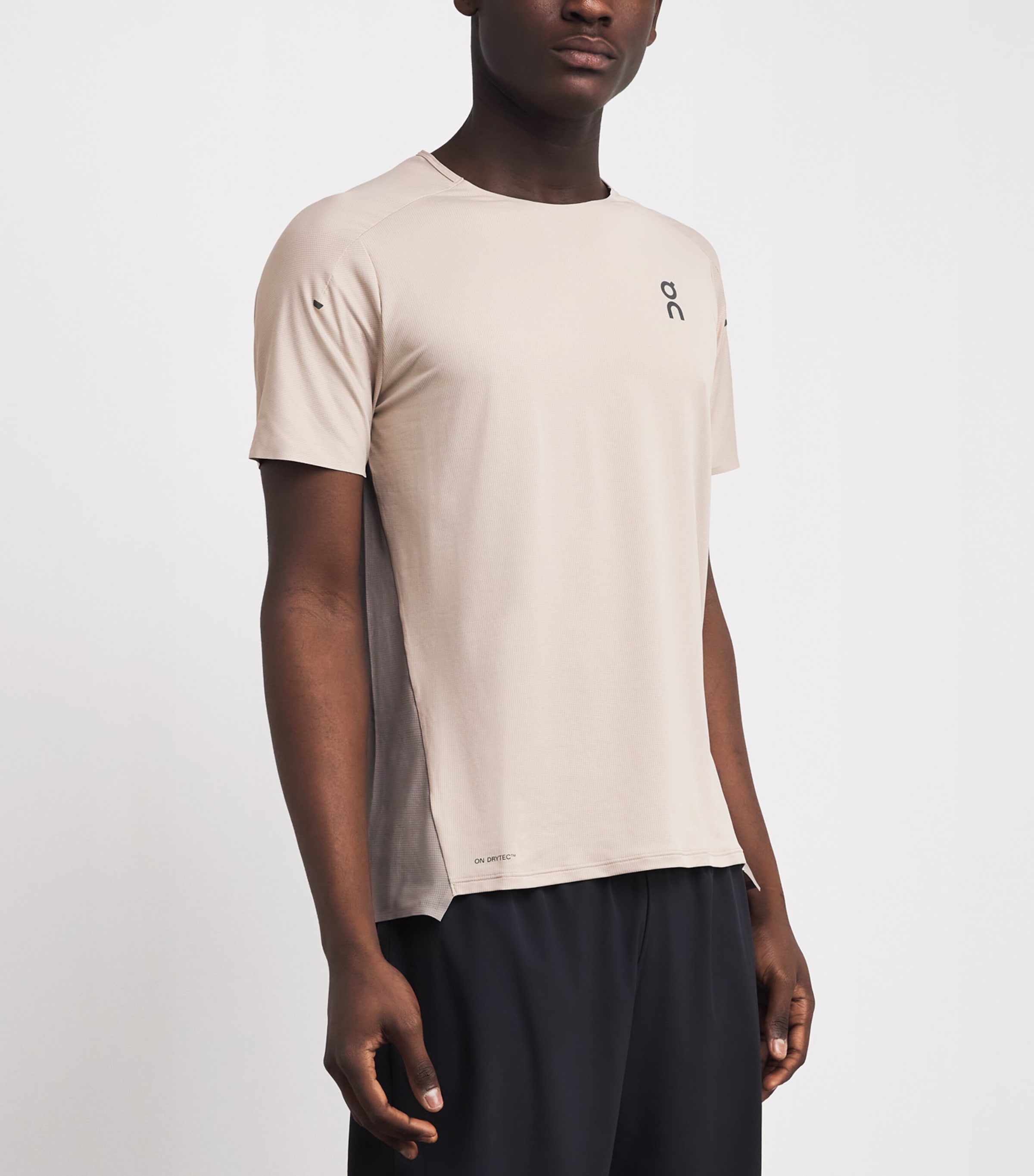 Performance T-Shirt DESERT Image 4