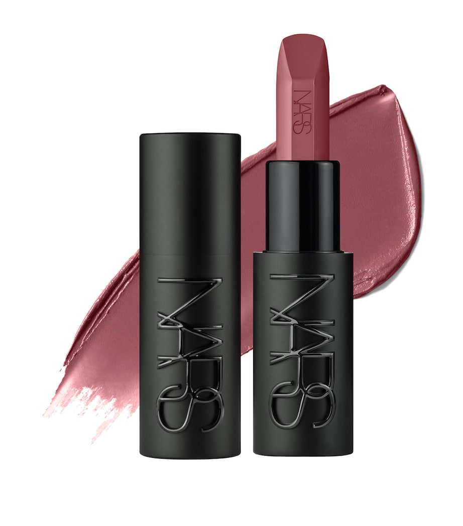 Explicit Lipstick SEDITIOUS Image 1