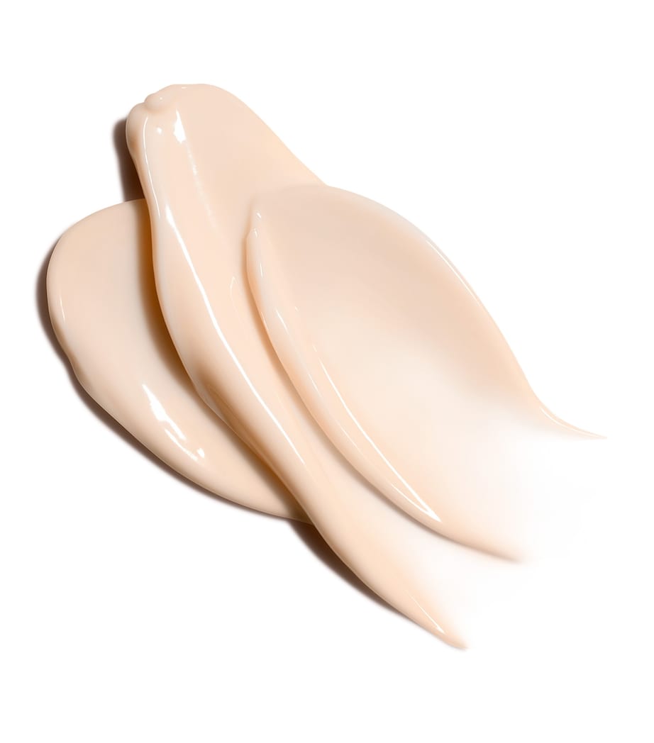 Clarins Extra-Firming Neck & Décolleté Cream (75ml) Image 3
