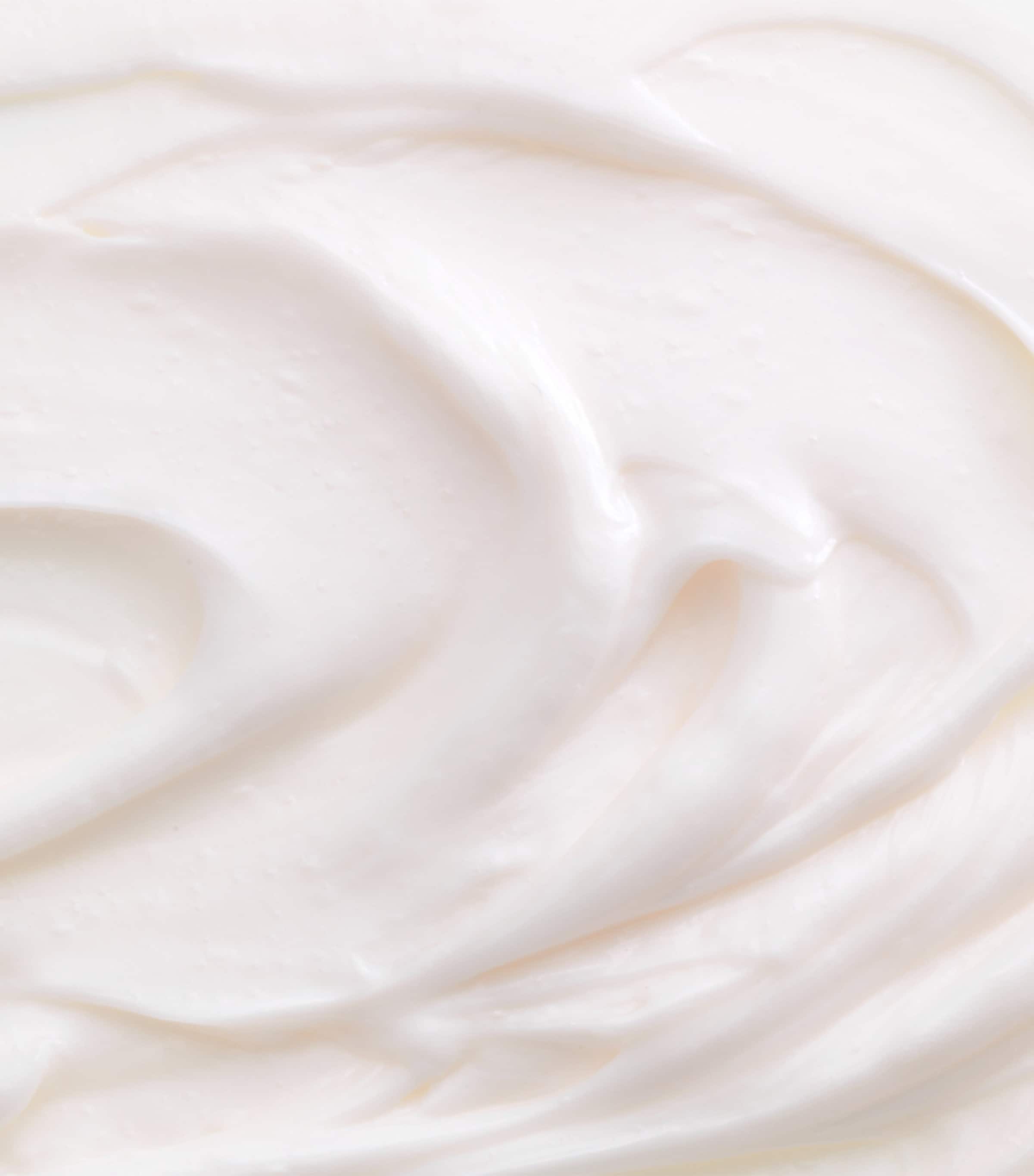 Bio-Identical Lipid-Replenishing Face Cream (50ml) NO COLOUR Image 2