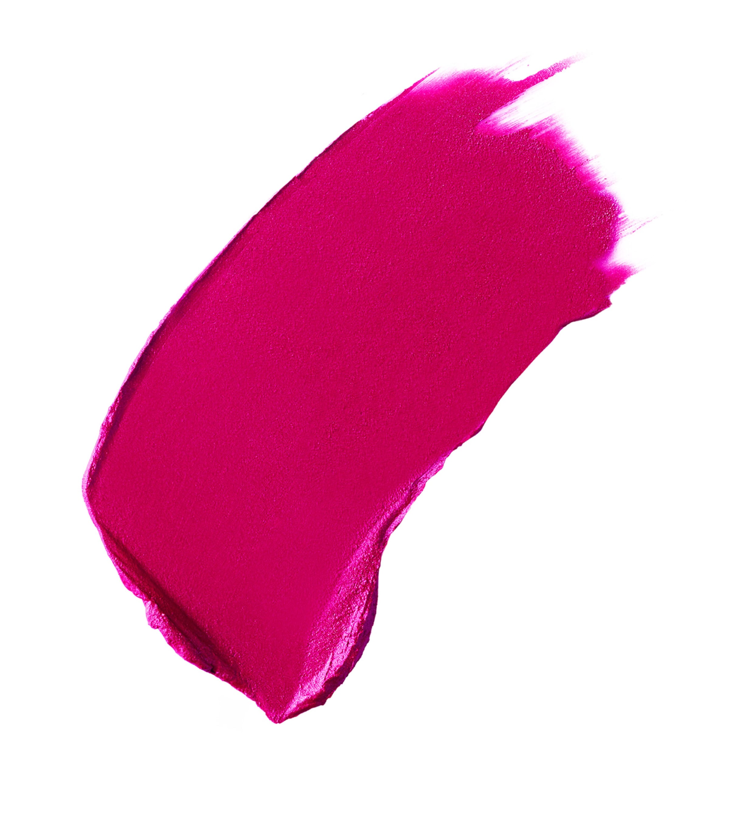 High Vibe Lip Colour 142 POP Image 2