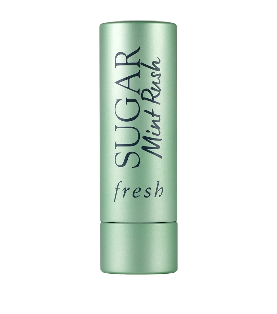 Sugar Lip Treatment NO COLOUR Image 3