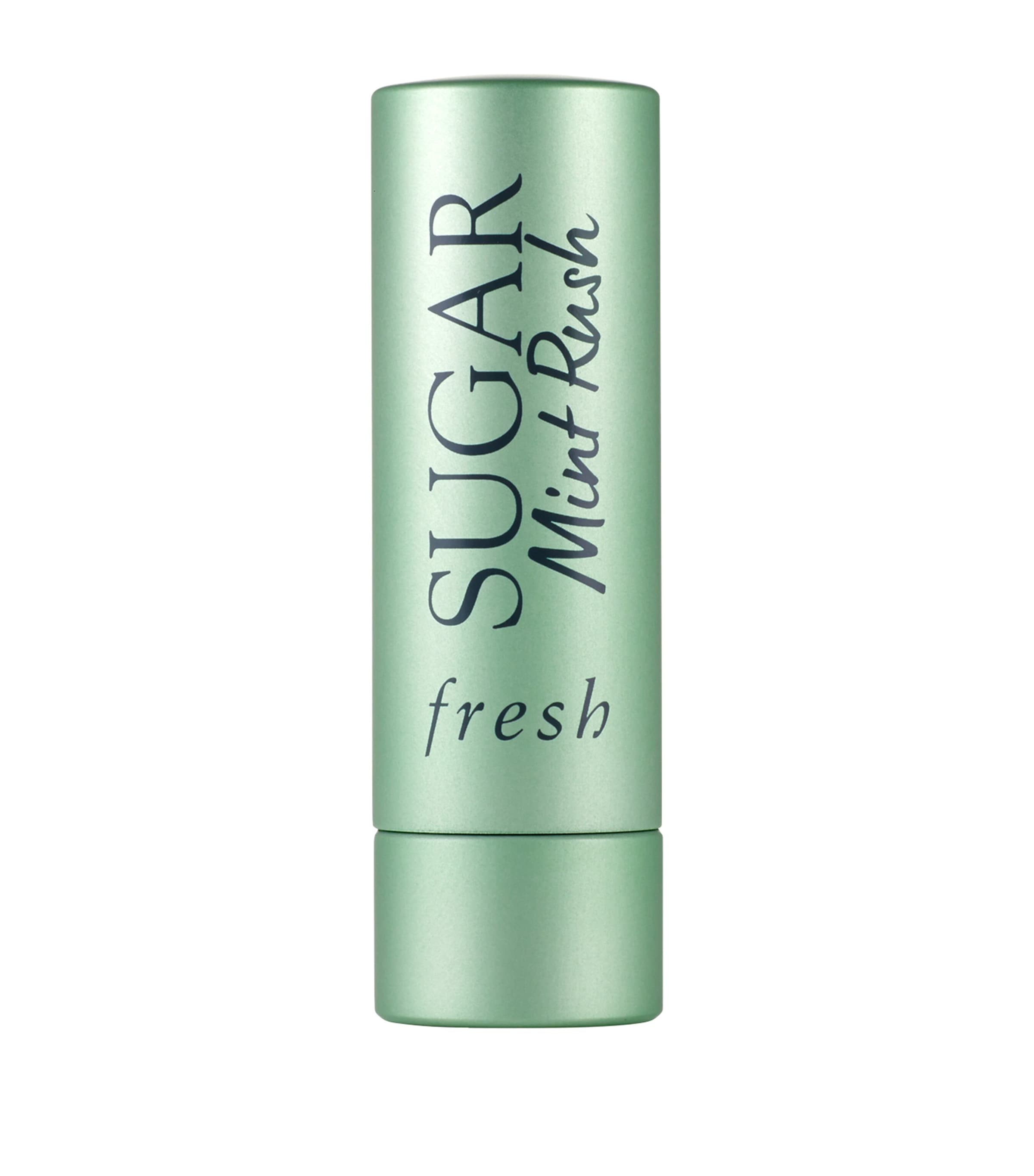 Fresh Sugar Lip Treatment | Make-up | Lips | Lipsticks | Skincare | Lip Balms | Designers | Fresh Fresh Sugar Lip Treatment | Make-up | Lips | Lipsticks | Skincare | Lip Balms | Designers | Fresh