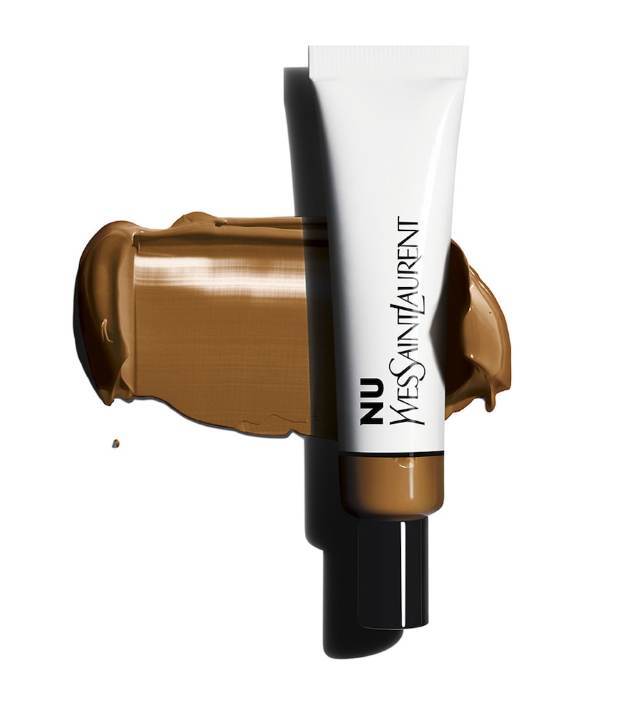 NU Bare Look Skin Tint SHADE 18 Image 1