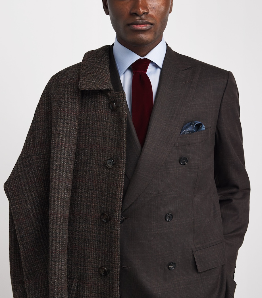 Velvet Tie 176 Image 2