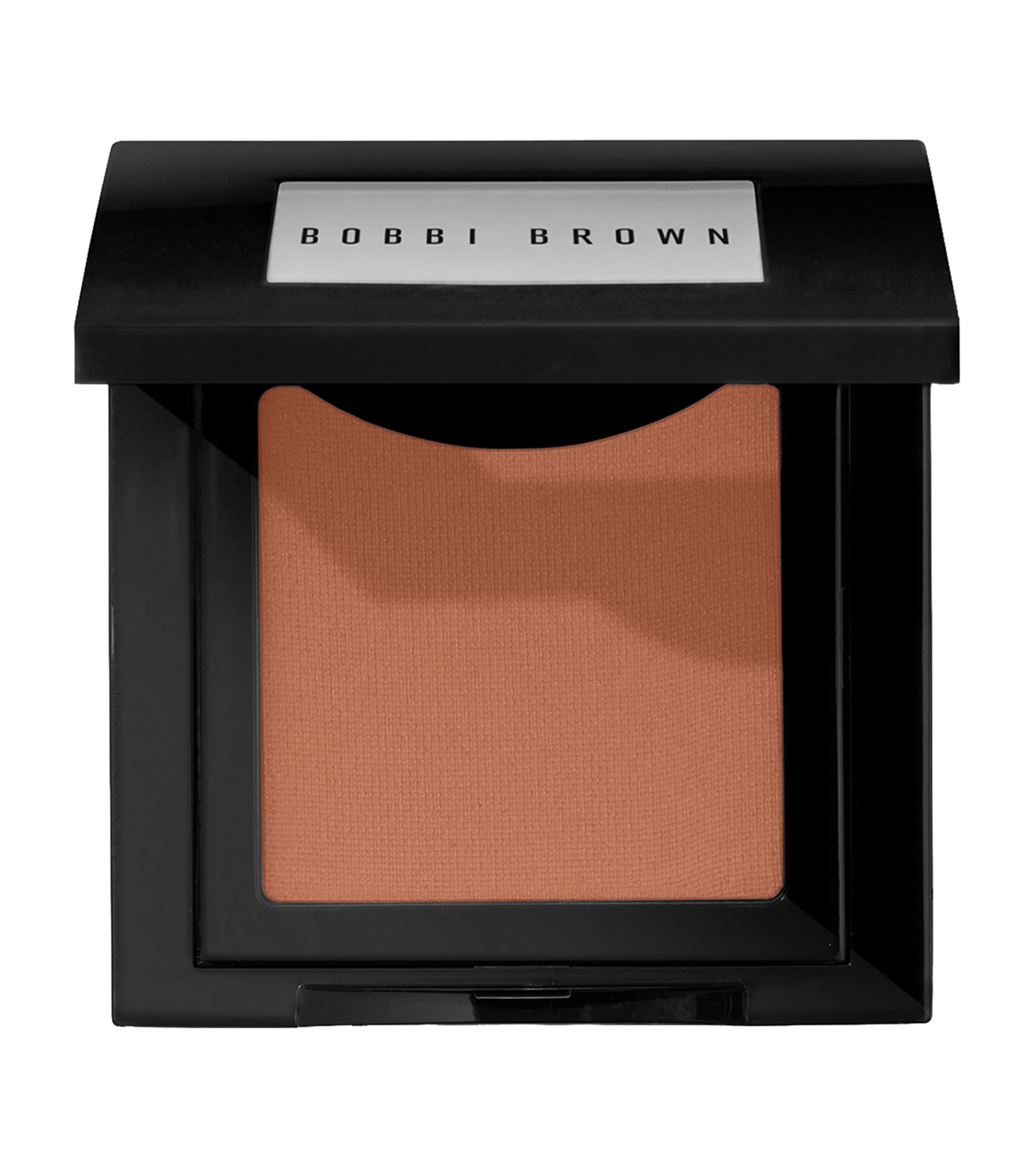 Bobbi Brown Blush In White